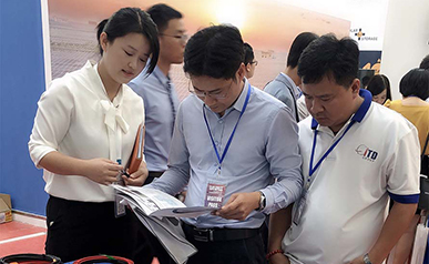 ess 베트남 2019  인버터 태양 광 발전 시스템 제조업체